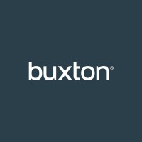 Buxton