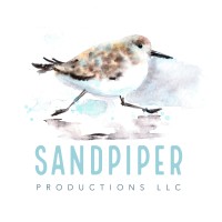 Sandpiper Productions Llc