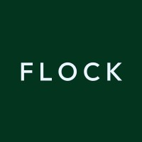 Flock Homes