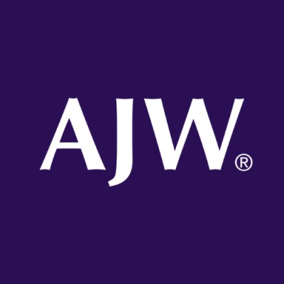 Ajw Group