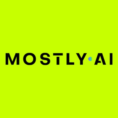 Mostly Ai