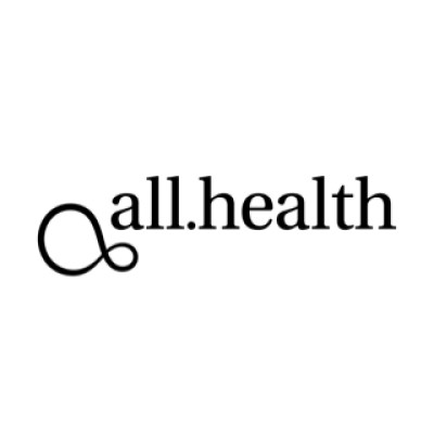 All Health