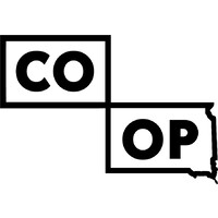 Co Op Architecture