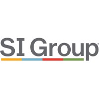 Si Group