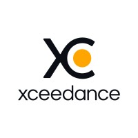 Xceedance Poland