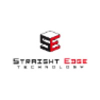 Straight Edge Technology Inc