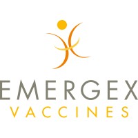 Emergex Vaccines