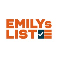 Emily X 27 S List