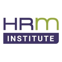 Hrm Institute Gmbh Amp Co Kg