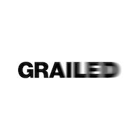 Grailed