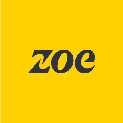 Zoe