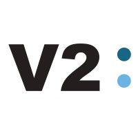 V 2 Strategic Advisors