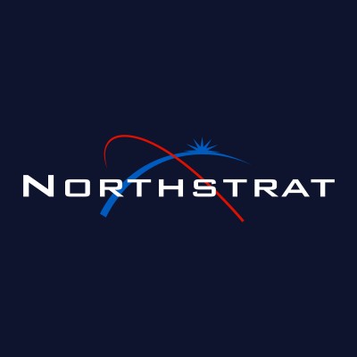 Northstrat Incorporated