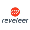 Reveleer