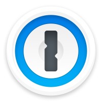 1password