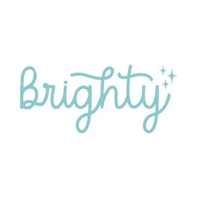 Brighty Official