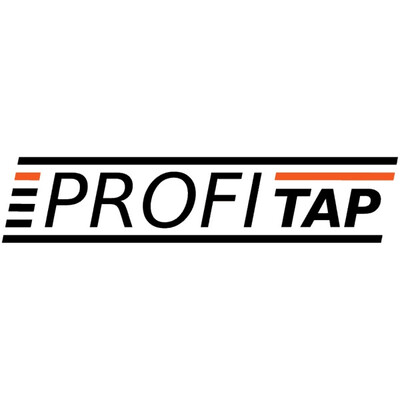 Profitap