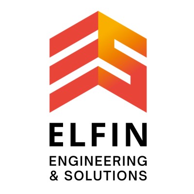 Elfin Engineering Amp Solutions Gmbh