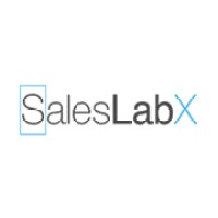 Saleslabx