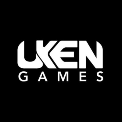 Uken Games