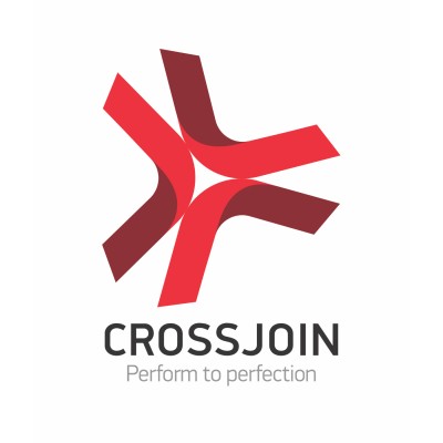 Crossjoin Solutions