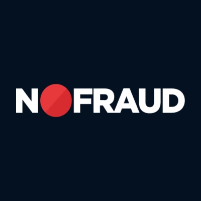 Nofraud