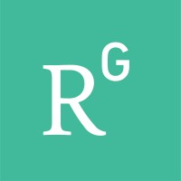 Researchgate