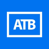 Atb Financial