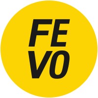 Fevo