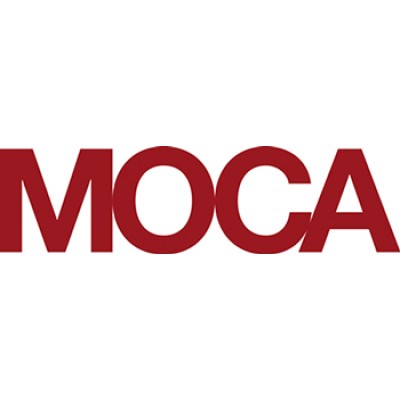 Moca Systems Inc