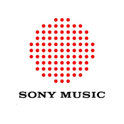 Sony Music Entertainment