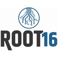 Root 16