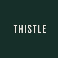 Thistle