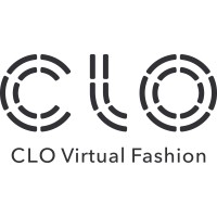 Clo Virtual Fashion Inc