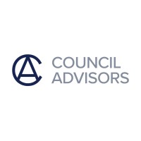 Council Advisors