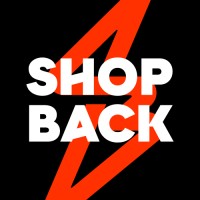 Shopback