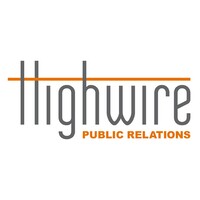 Highwire Pr