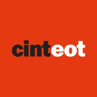 Cinteot Inc