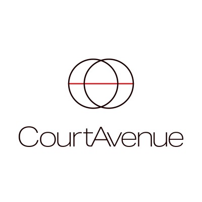 Courtavenue