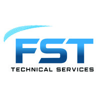 Fst Technical Services