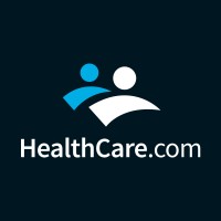 Healthcare Com