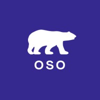 Oso