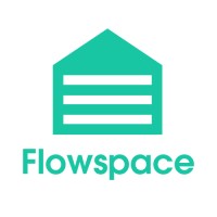 Flowspace