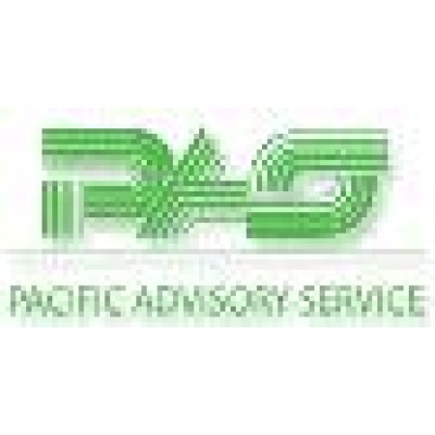 Pacific Advisory Service