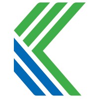 Kitware Inc