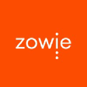 Zowie