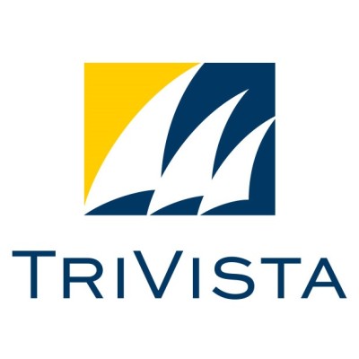 Trivista