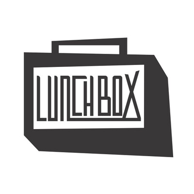 Lunchbox Entertainment