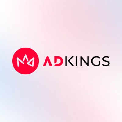 Adkings Agency