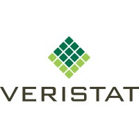 Veristat